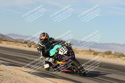 media/Nov-02-2025-CVMA (Sun) [[337aff29ab]]/Race 18-Supersport Middleweight/